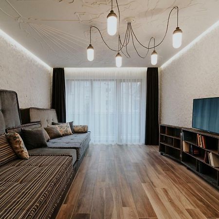 Pastorale Apartman Zalaszentgrót Екстериор снимка