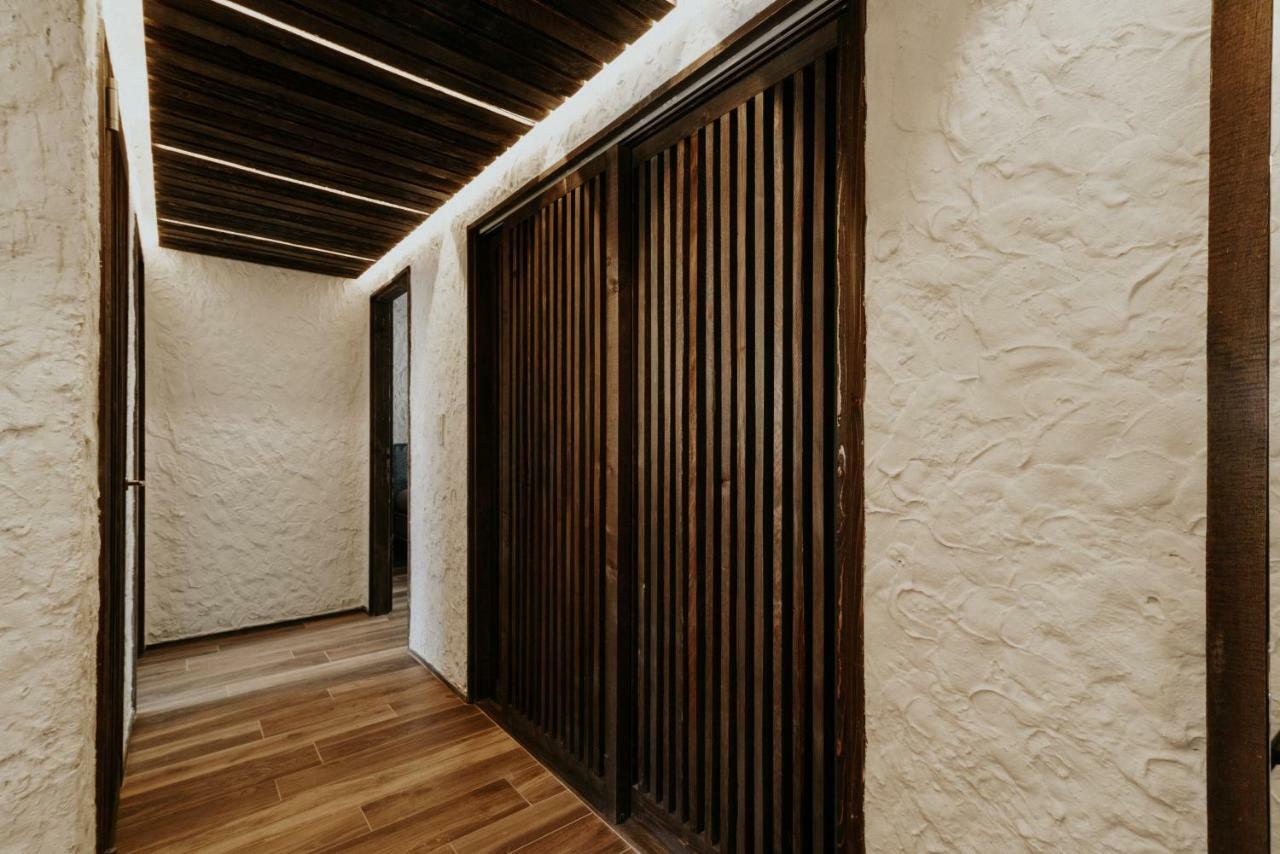 Pastorale Apartman Zalaszentgrót Екстериор снимка