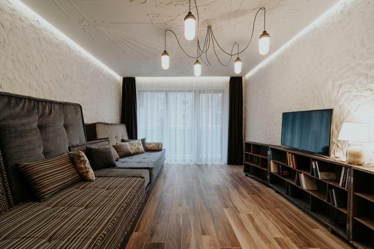 Pastorale Apartman Zalaszentgrót Екстериор снимка
