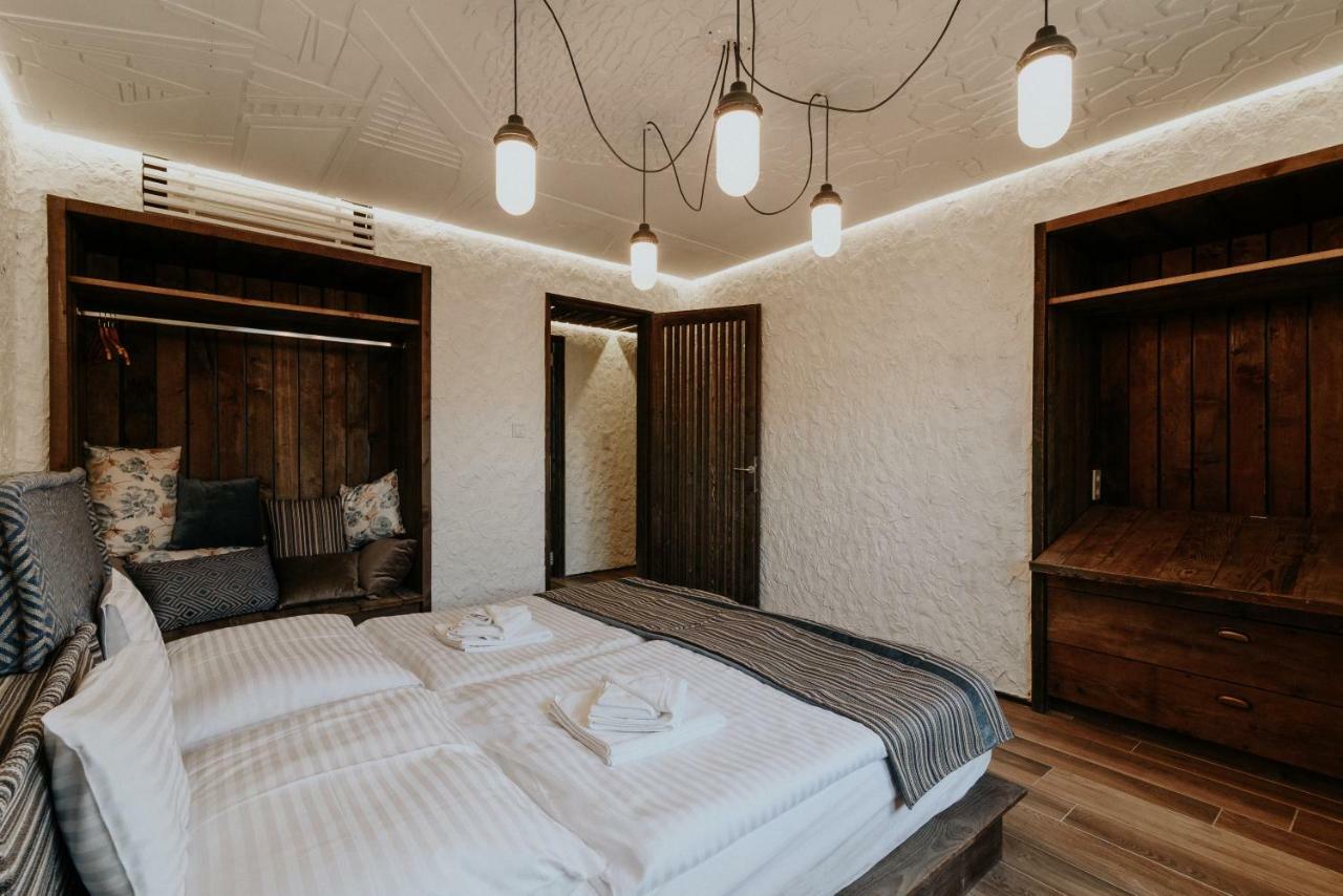Pastorale Apartman Zalaszentgrót Екстериор снимка